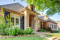 Real Estate Listing